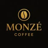 MONZÉ Coffee